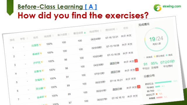 2024澳门白老虎正版资料,数据驱动决策_UJB10.354动图版