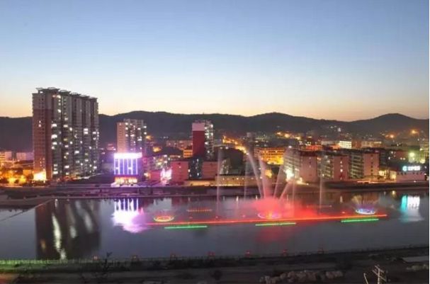 吕梁临县最新现房,购买指南与房源信息