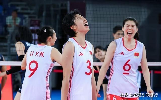 澳门开奖结果2024开奖记录今晚,完善实施计划_KID10.938编辑版