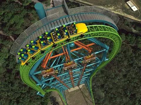 工矿灯具 第335页