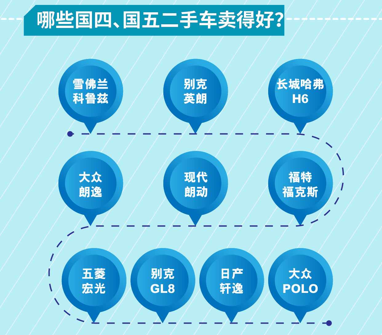 新澳门天天资料,数据指导策略规划_WAS10.443授权版