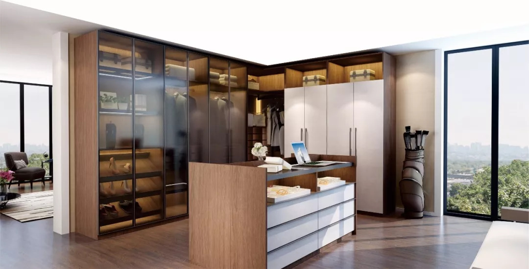 新奥门中特钢49049,快速解答方案设计_ICD10.753动态版