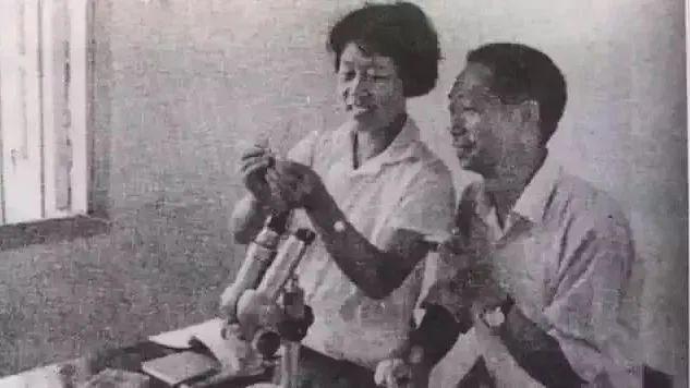 袁隆平最新动态及杂交水稻领域的贡献与争议