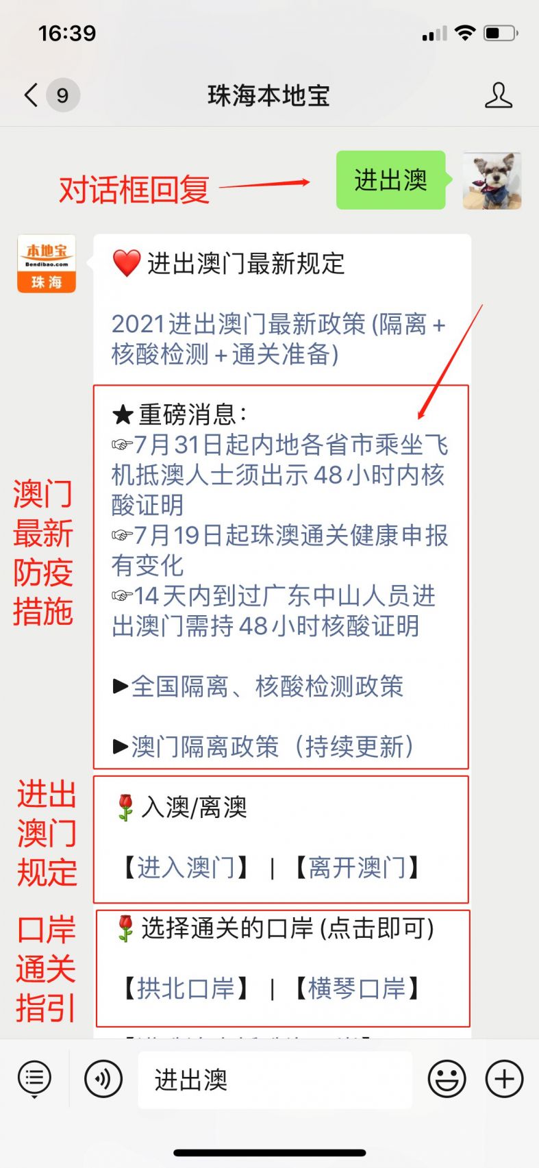 新澳门历史记录查询最近十期跑狗,决策支持方案_QIG10.222最佳版