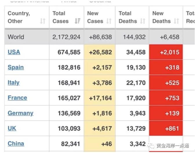 澳洲幸运10开奖官方结果查询,持续性实施方案_UWT10.762交互版