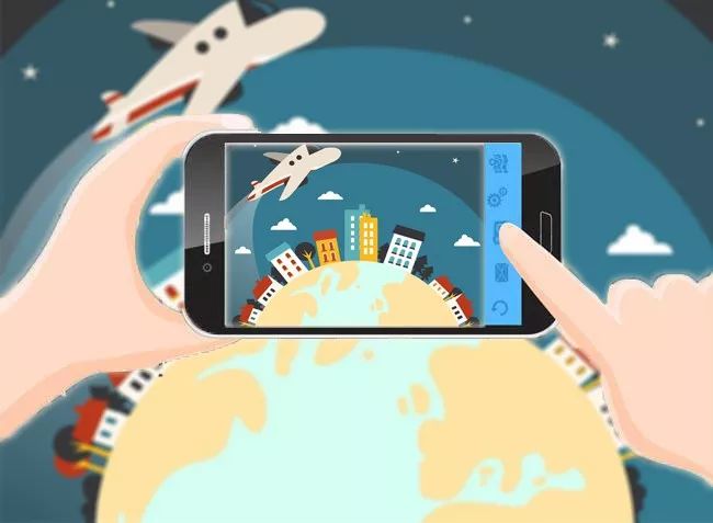 澳门管家婆一波七尾,信息加工_FEO10.970科技版