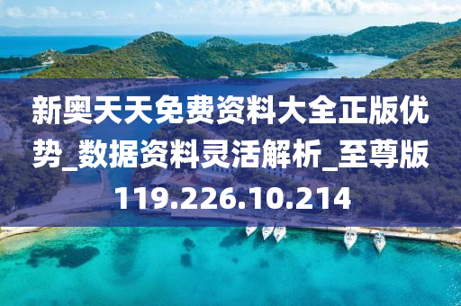 2024新奥天天资料免费大全,专业数据点明方法_IWO10.625随身版