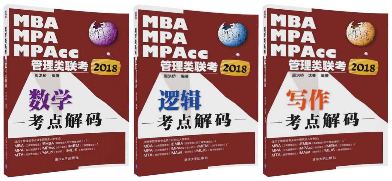 二四六香港全年资料大全,定性解析明确评估_OVO10.442获取版