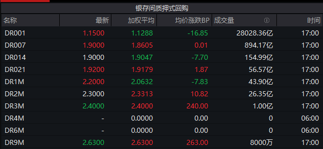 今天晚上三肖兔羊蛇决策资料解,专业数据点明方法_GXR10.408互动版