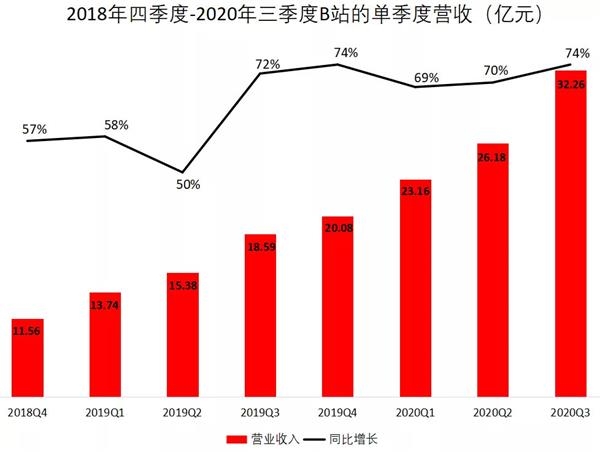 上海电气最新利好,自然美景之旅,探寻内心平静之道
