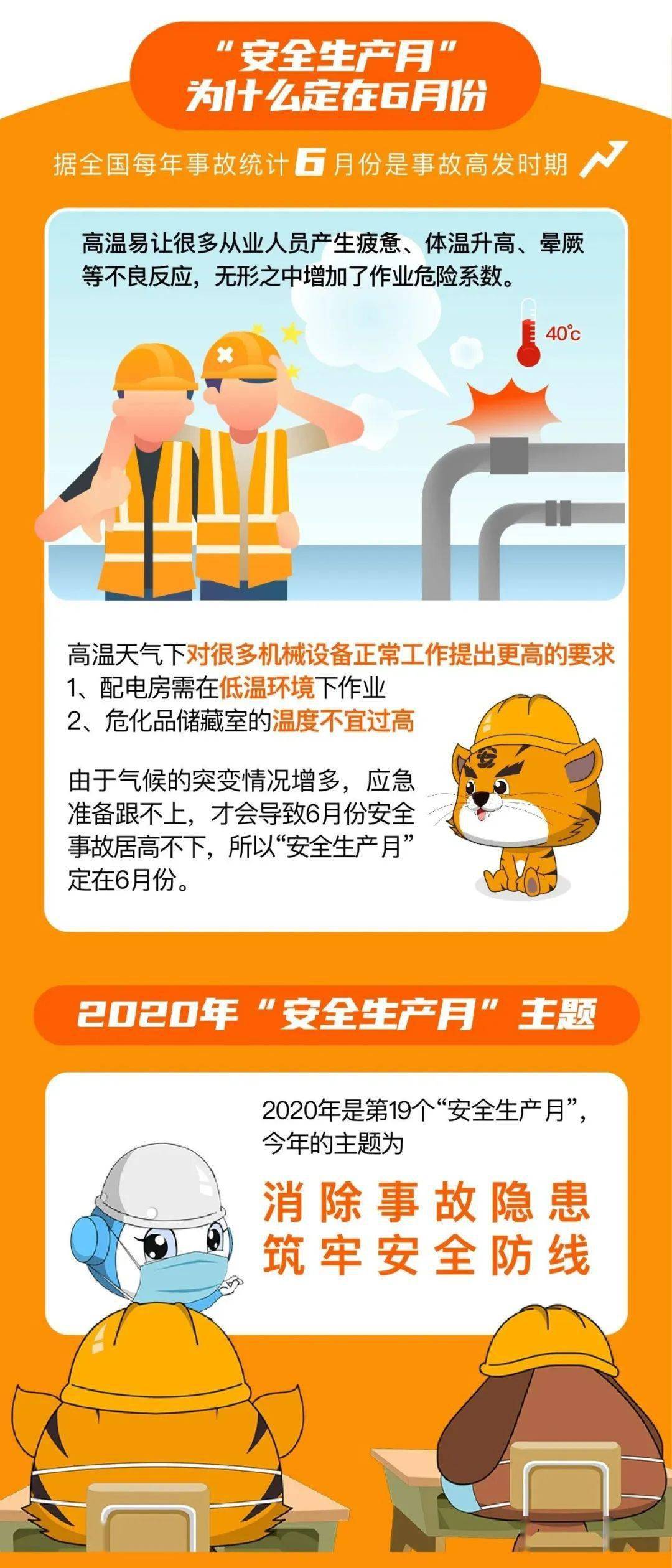 澳门中特网,安全保障措施_MHE10.616声学版