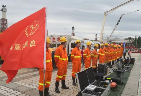 澳门中特网,安全保障措施_MHE10.616声学版