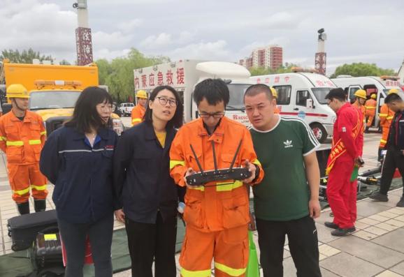 澳门中特网,安全保障措施_MHE10.616声学版