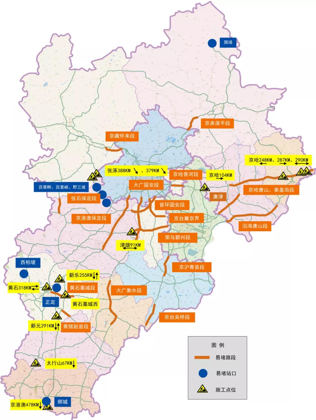 港澳宝典最准的三个指标,权威解析方法_ZGE10.167安全版