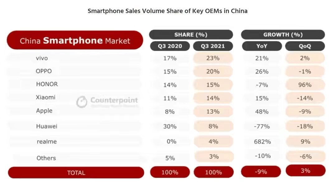 123手机资料正版澳门,详细数据解读_RZV10.811多功能版