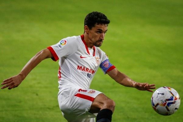 2024新奥免费精准资料大全,精准数据评估_GTG10.571高端体验版