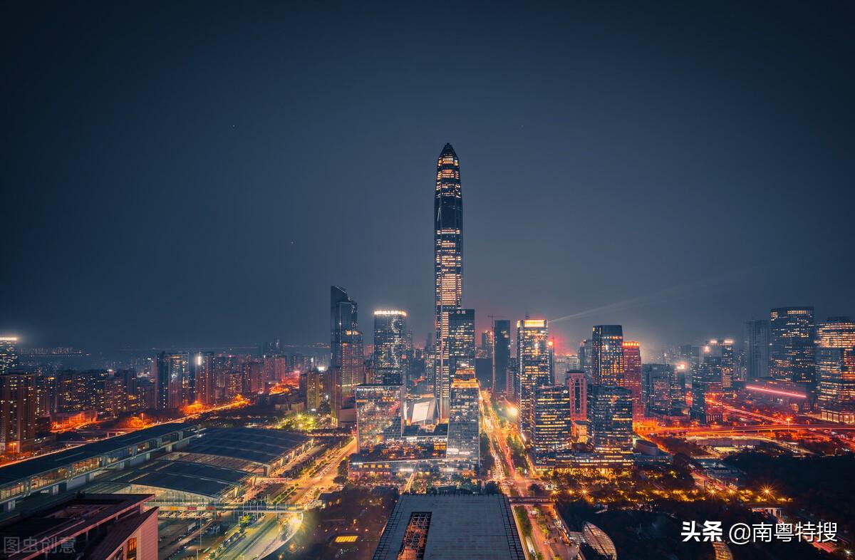 新澳门三中三码精准100%,实地研究解答协助_TFU10.975云技术版