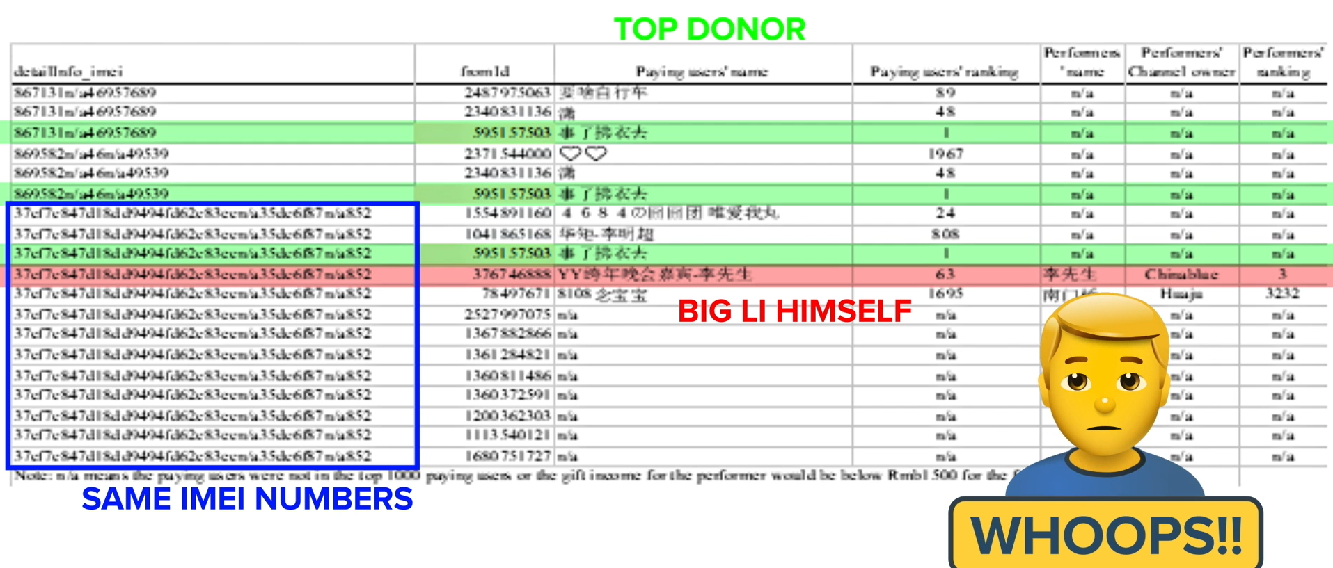 灯饰灯具 第337页