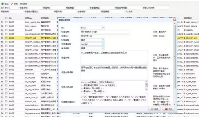 新澳天天开奖资料大全最新54期开奖结果,精准数据评估_DWC10.626大师版