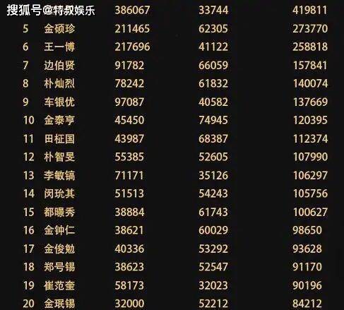 澳门三肖三码王中王,实时更新解释介绍_JEO10.593开放版