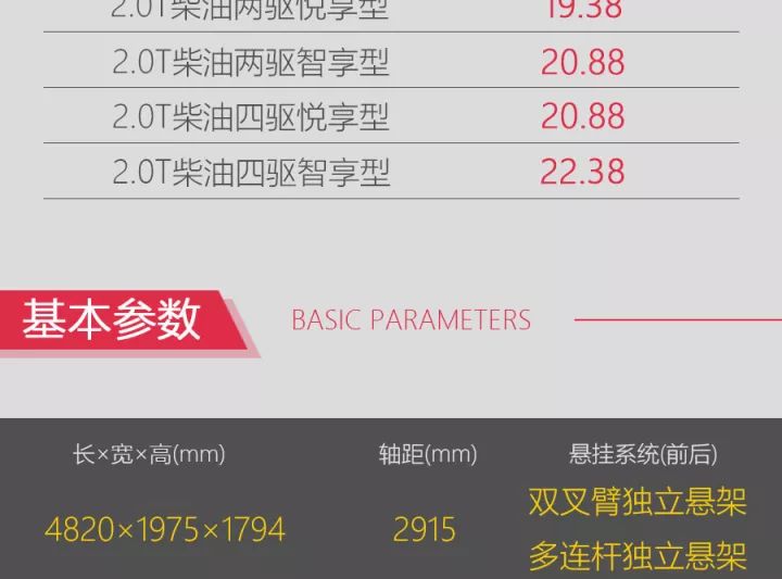 2024新奥精准正版资料301期,免费分享定义解读_KFJ10.340史诗版