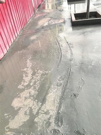 脱硝最新规范引领环保科技新时代