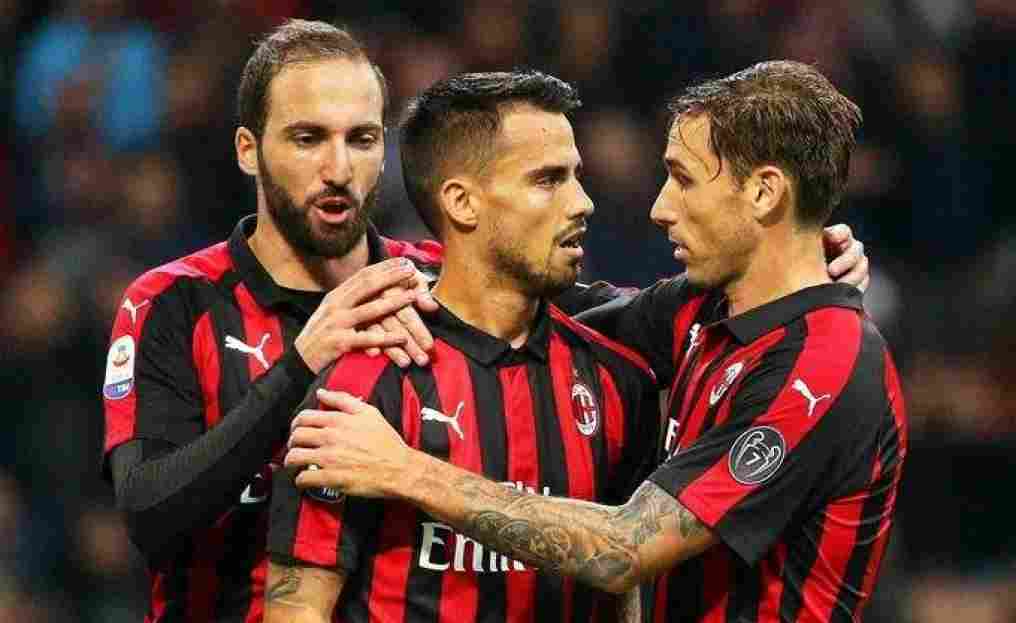 米兰转会最新动态及巷弄深处的足球美食探秘