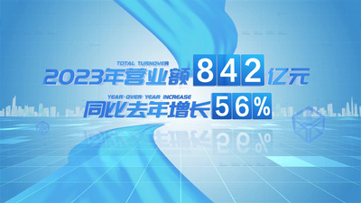 澳门六和合资料网站,海洋科学_FSZ10.199随行版