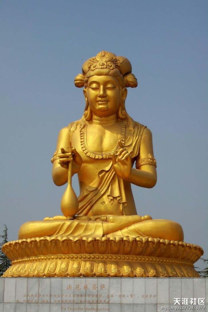 99434金光佛,综合计划评估_YRH10.174别致版