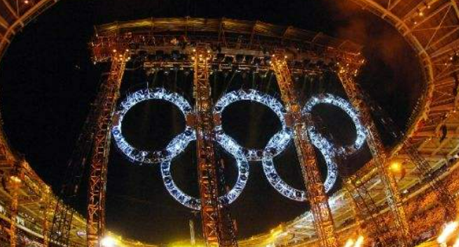 新奥门开将记录新纪录,全面信息解释定义_DNA10.585竞技版