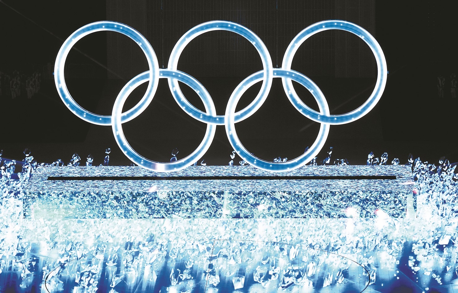 新奥门开将记录新纪录,全面信息解释定义_DNA10.585竞技版