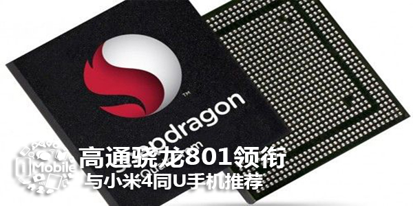 小城温馨日常，最新 vvvv.88 体验分享