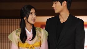 韩国最新伦理剧情，自然美景中的心灵之旅