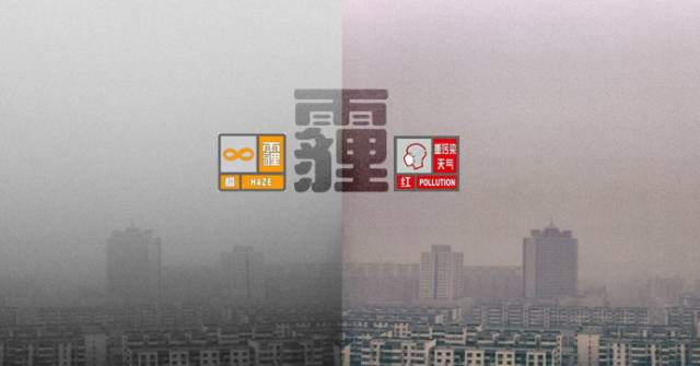 新澳三中三免费资料,行动规划执行_RNN10.362习惯版