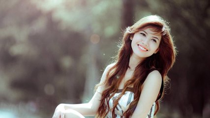 新UU拗女稀缺,高效运行支持_UCY10.558高级版