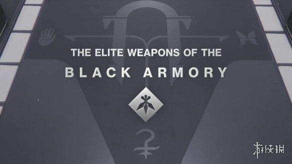 澳彩资料大全,实地观察解释定义_ZFD10.227酷炫版