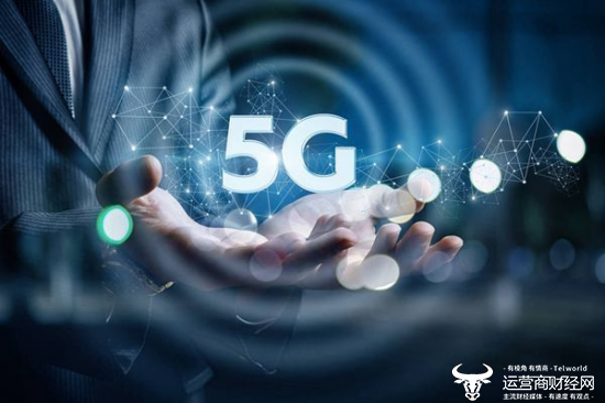 香港最精准内部资料大全,数据科学解析说明_DOR10.331感知版