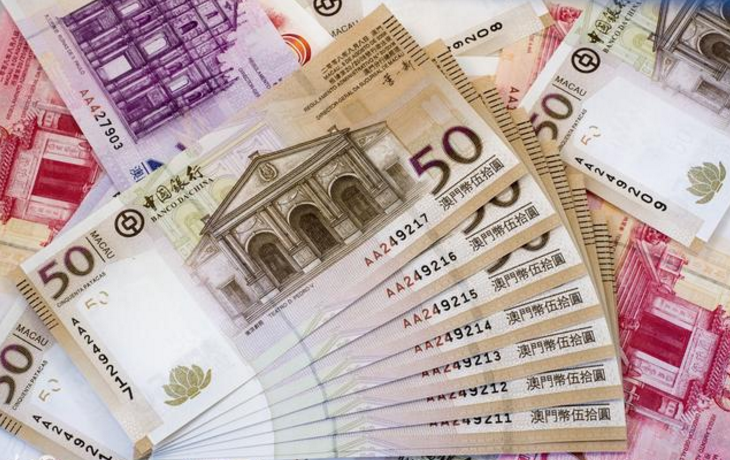 澳门一码一肖一特一中是公开的吗,全面性解释说明_DMH10.371明亮版