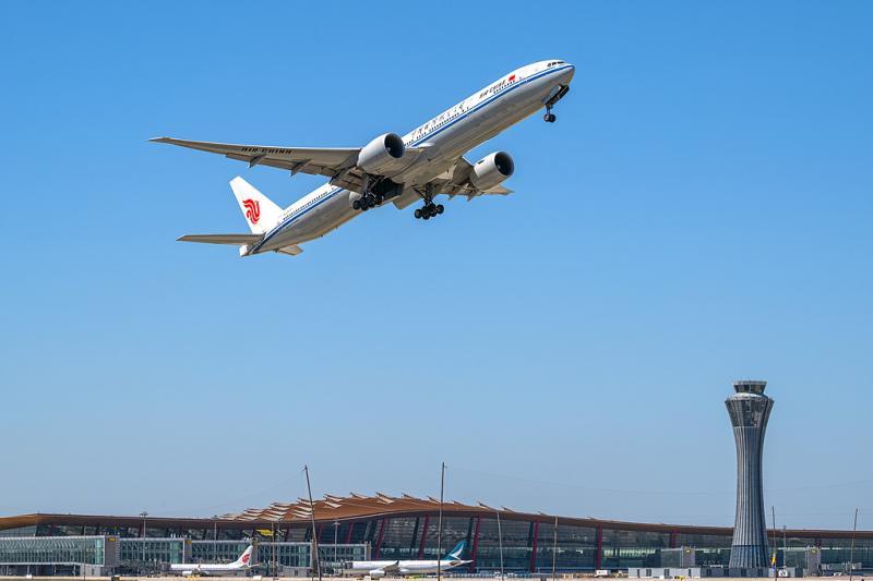 2024澳门天天开好彩大全免费,稳固计划实施_AXH10.767SE版