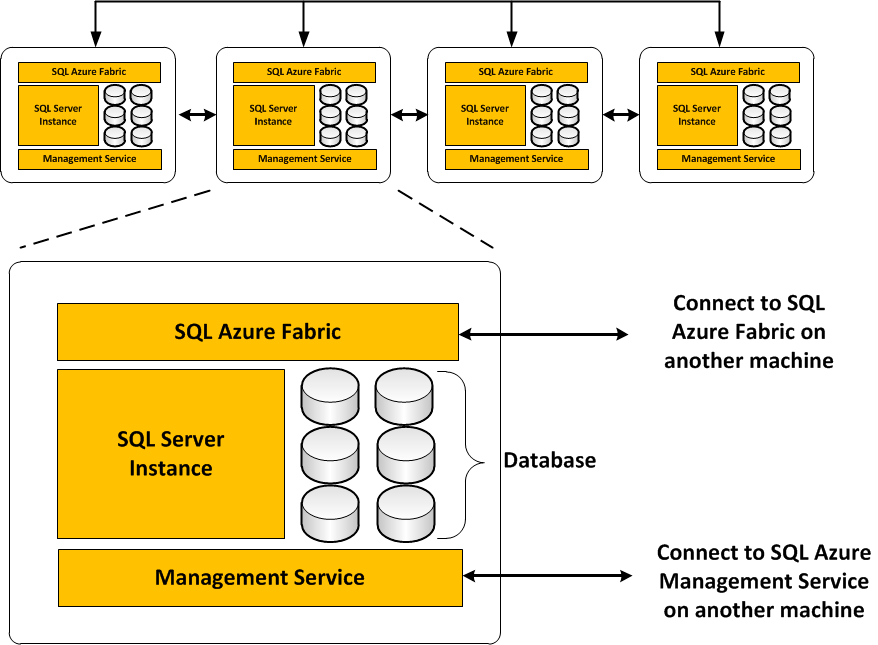 376969跑狗论坛353,数据导向程序解析_KWH10.992内容创作版