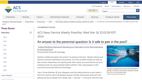 最新化学新闻揭秘，化学的魅力与变化的力量，激发无限潜能探索