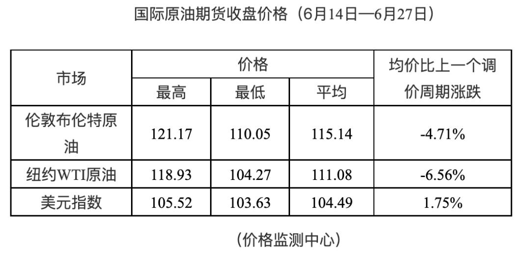 2024澳门资料免费大全,行动规划执行_UTG10.834数线程版