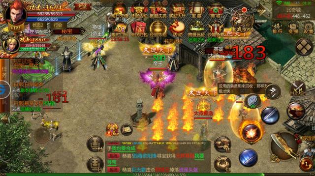 新奥天天免费资料四尾,深度研究解析_BSW10.987授权版