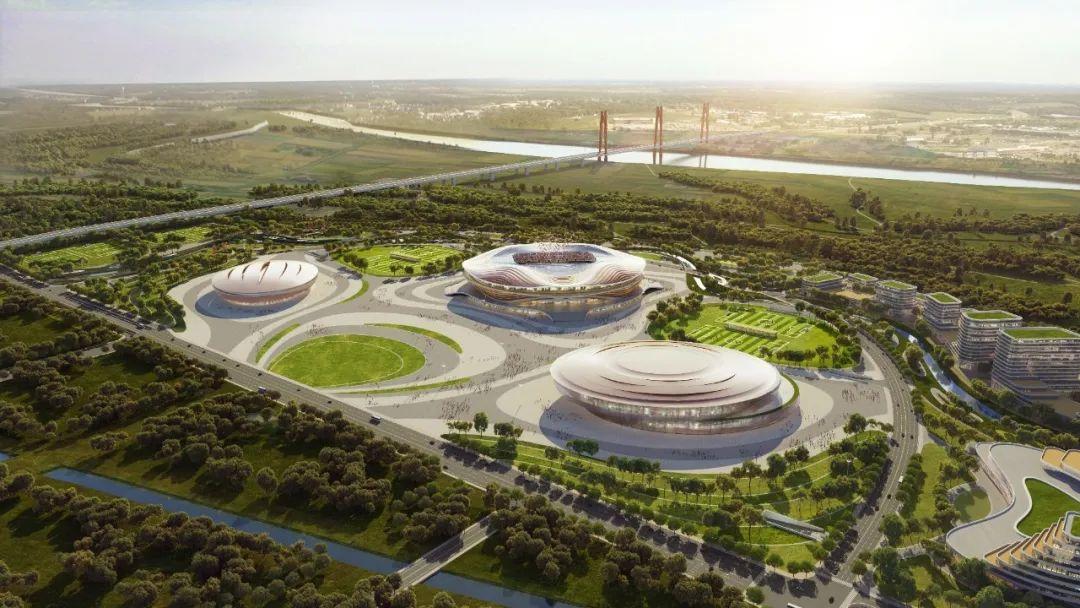 2024今晚新澳门马出什么,实践调查说明_QNU10.914酷炫版