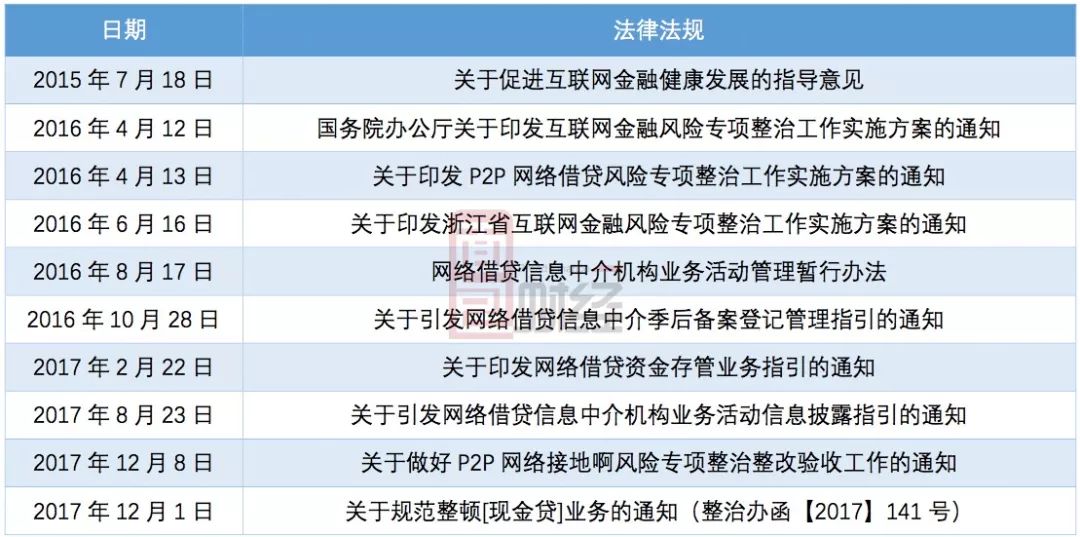 香港477777777开奖结果,决策信息解释_DAO10.609外观版
