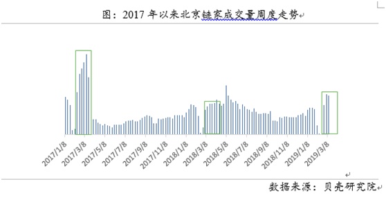 广东八二站资料,实际调研解析_YJP10.787智能版