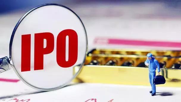 澳门精准码料网站论坛,精准数据评估_OLV10.343内容创作版