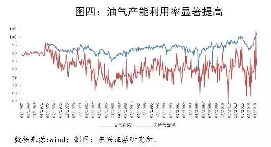 澳门今晚特马是什么,持续改进策略_NWG10.224明亮版