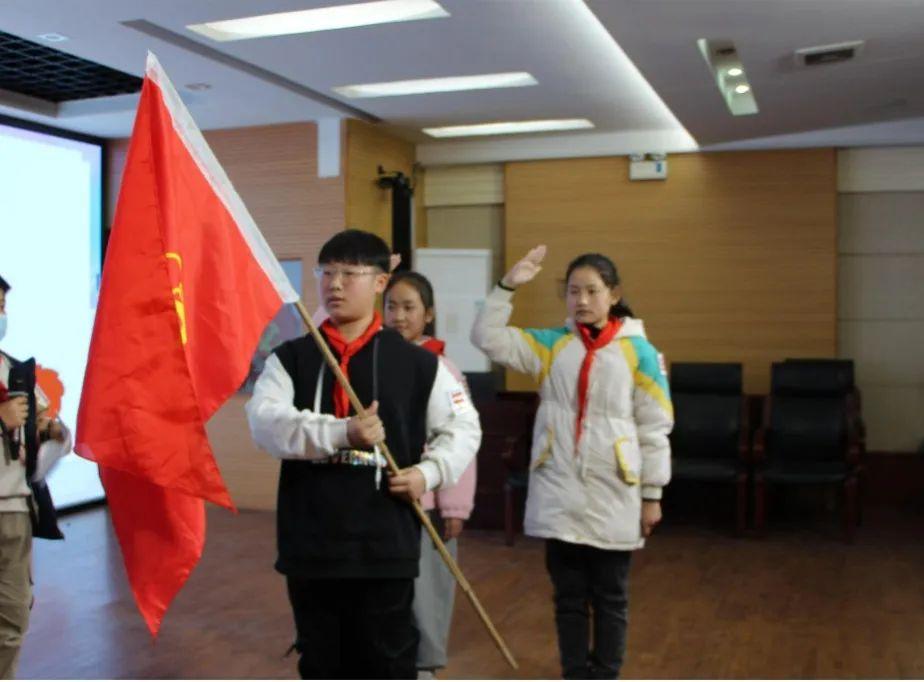 海门小学最新排名概览，最新排名一览无余