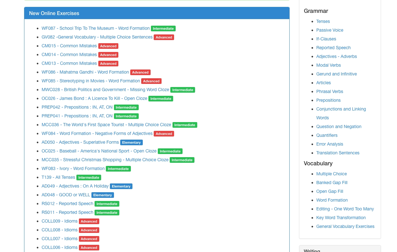 4949精准正版资料,解答配置方案_XPJ10.697探索版
